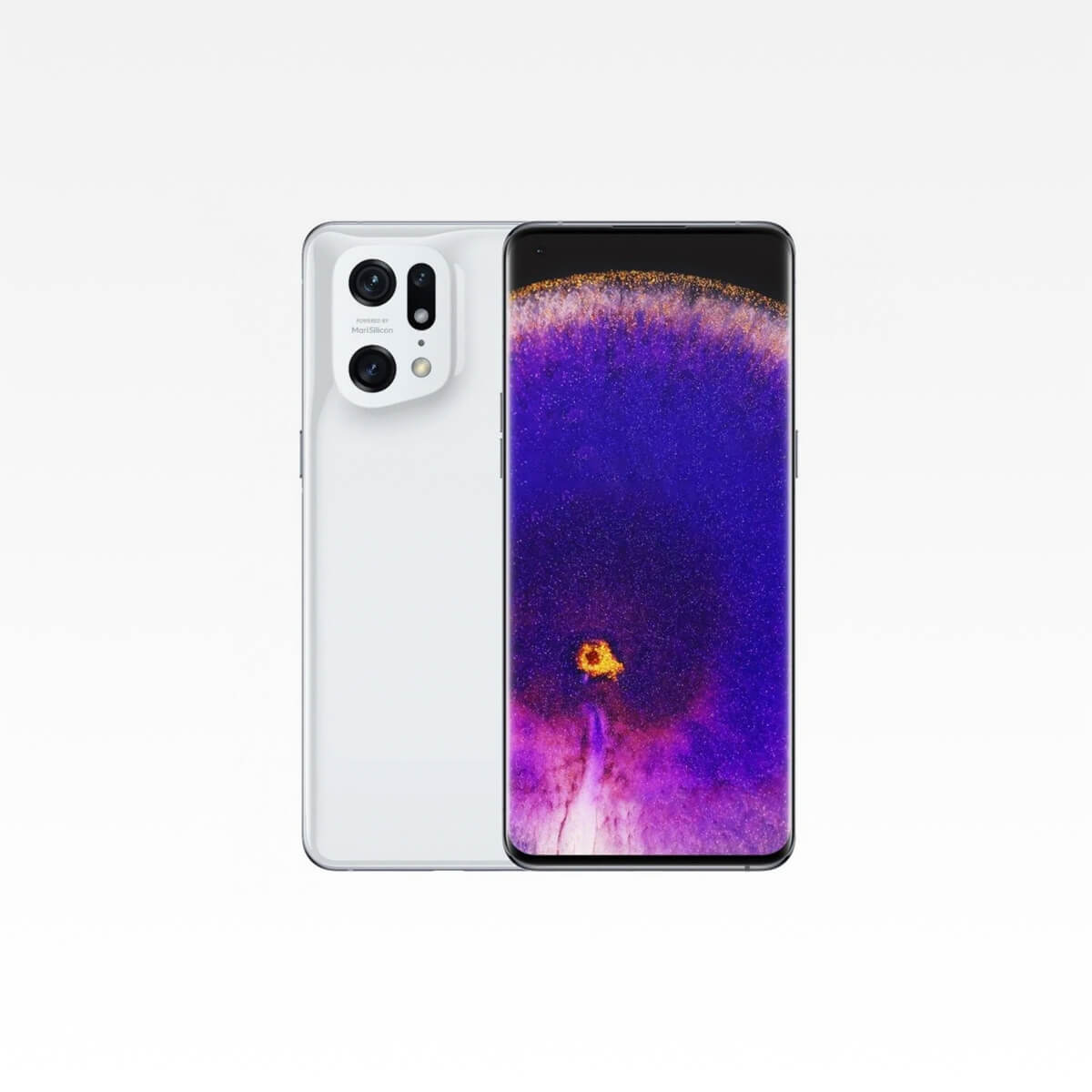 page_shop_recent_products_3