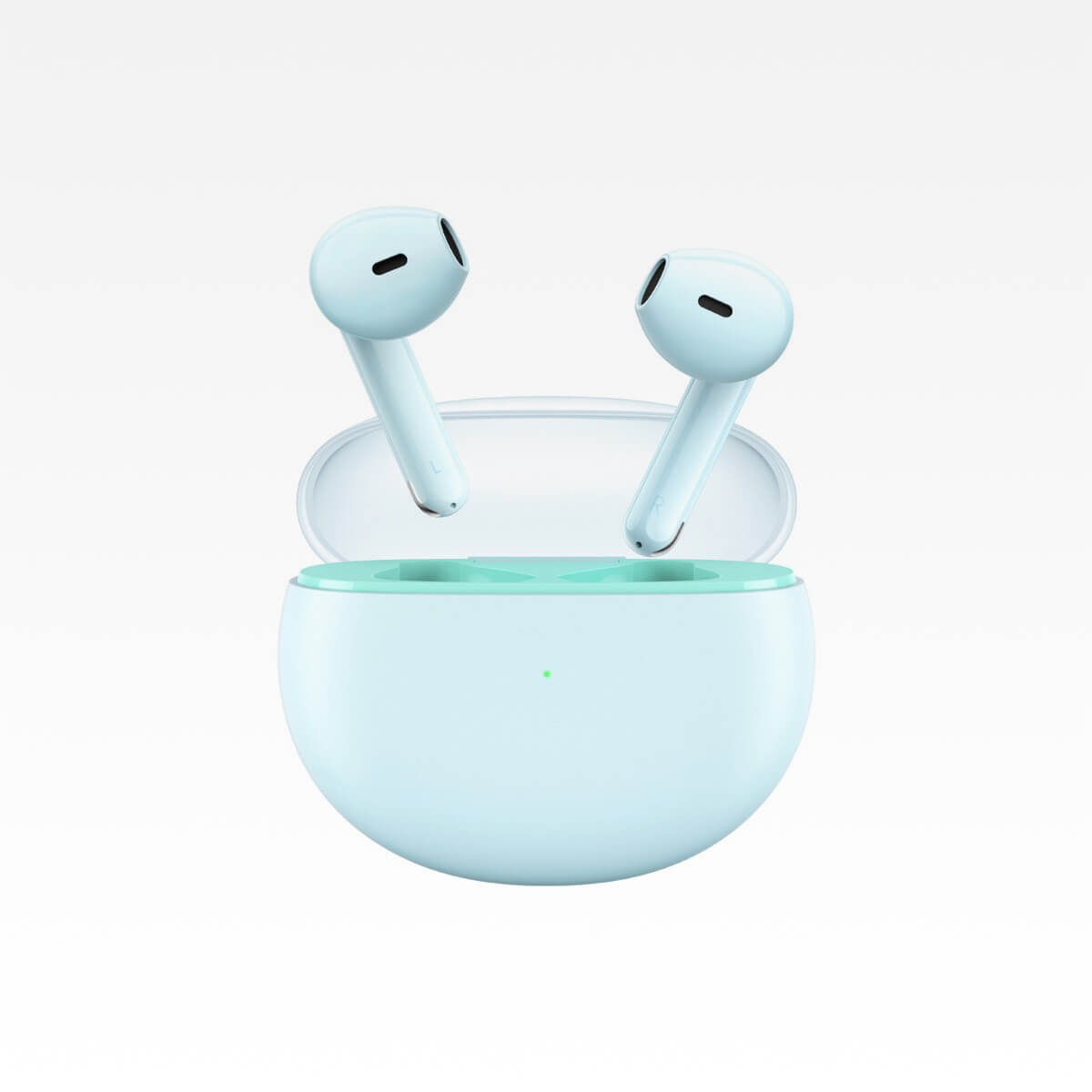 page_shop_recent_products_5