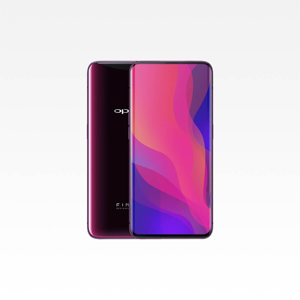 page_shop_recent_products_9